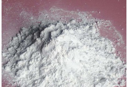 专访普约尔:西班牙王朝未终结 梅西必回国家队